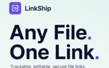 linkship