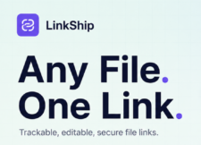 linkship