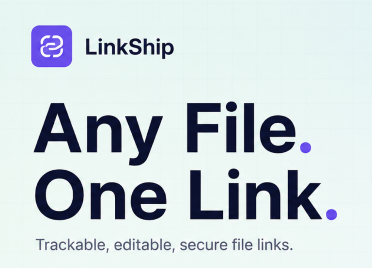 linkship
