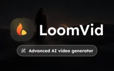 loomvid