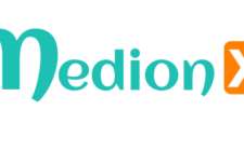medionlogo