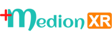 medionlogo
