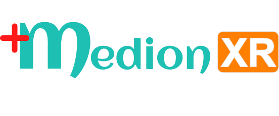medionlogo