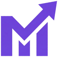 minivaluator