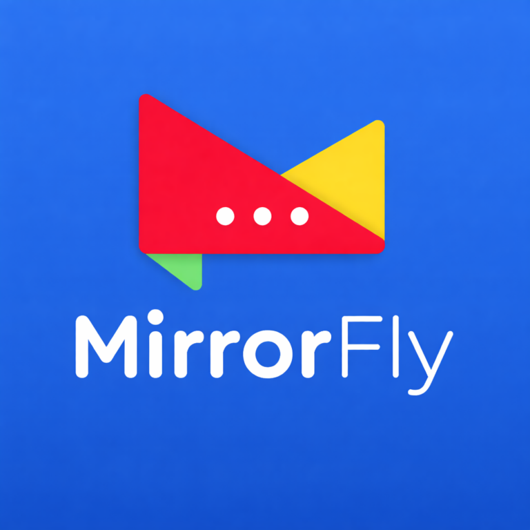 mirrorfly