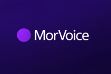 morvoice