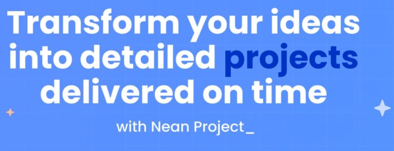 neanproject