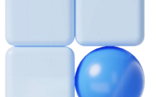 noteblocks