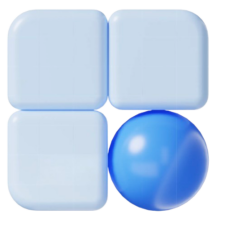 noteblocks