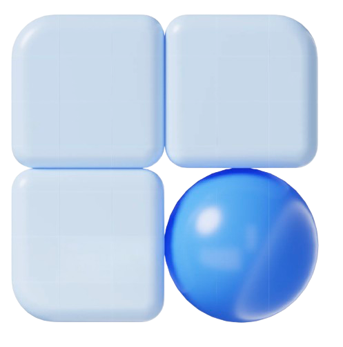 noteblocks