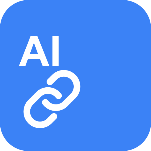 openaitoolshub