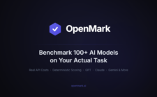 openmark