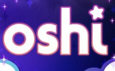 oshi4ever