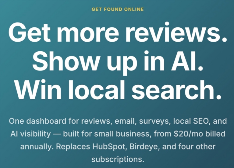 promptreviews