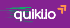 quiki