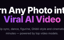 reelmuse