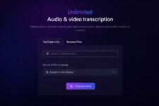 reelscribe