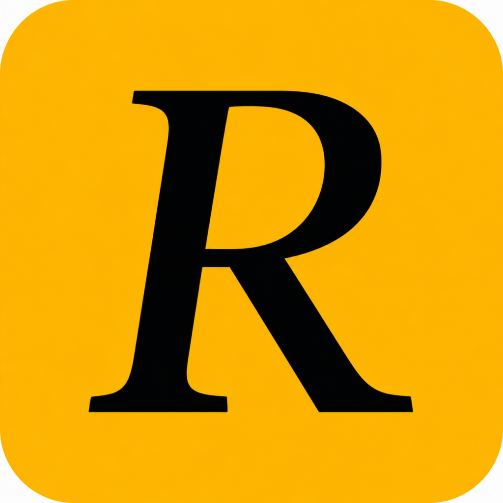 reimburseops