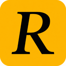 reimburseops