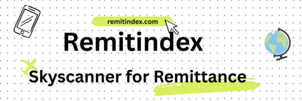 remitindex