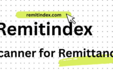 remitindex