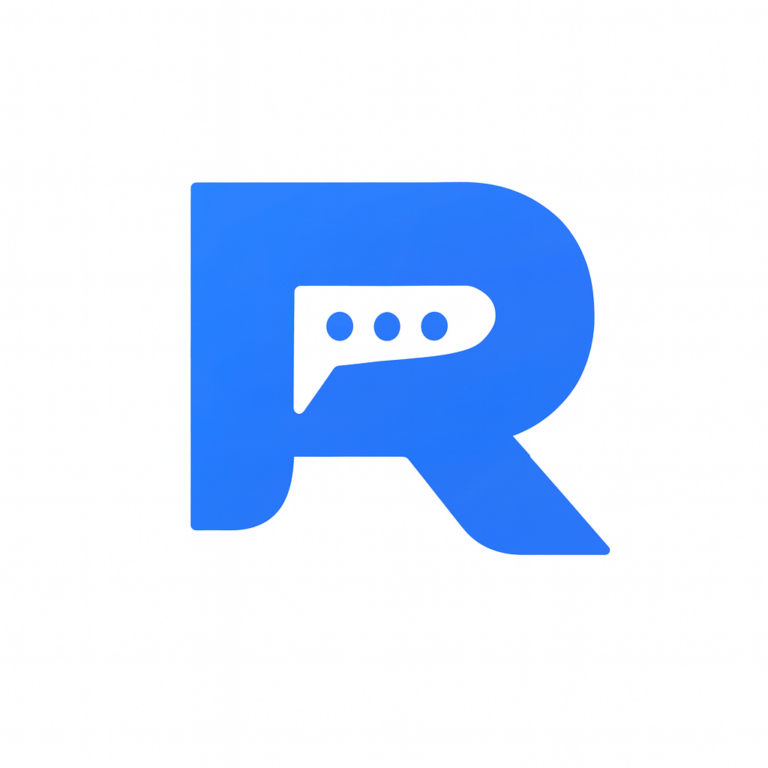replygen