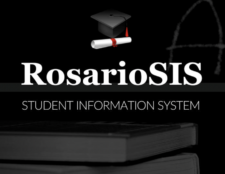 rosariosis