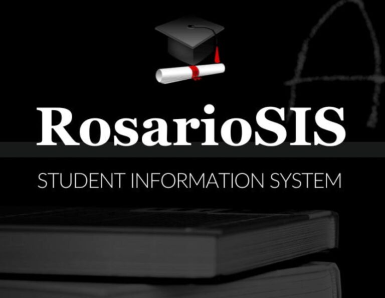rosariosis