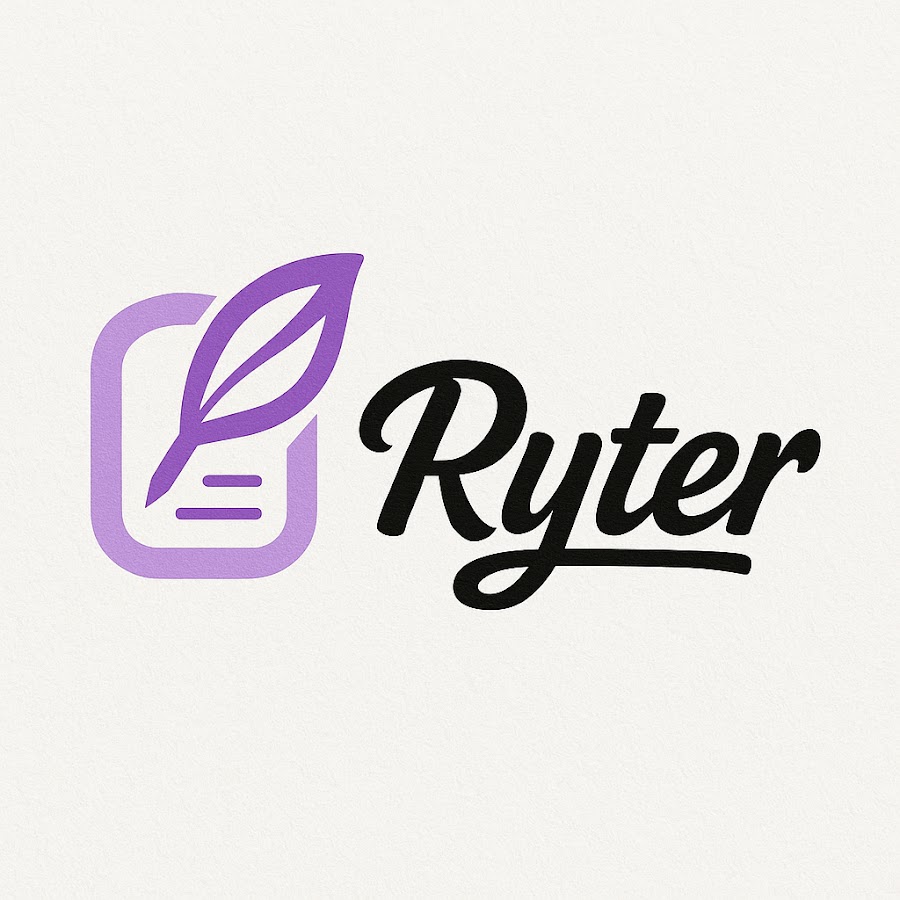 ryterpro