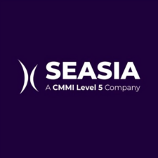 seasia