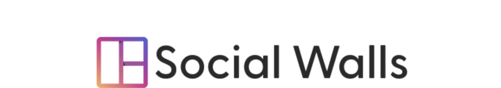 socialmediawalls