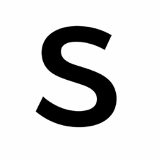 solopreneurs