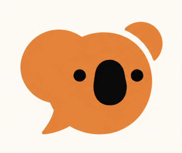 speakoala