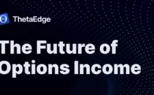 thetaedge
