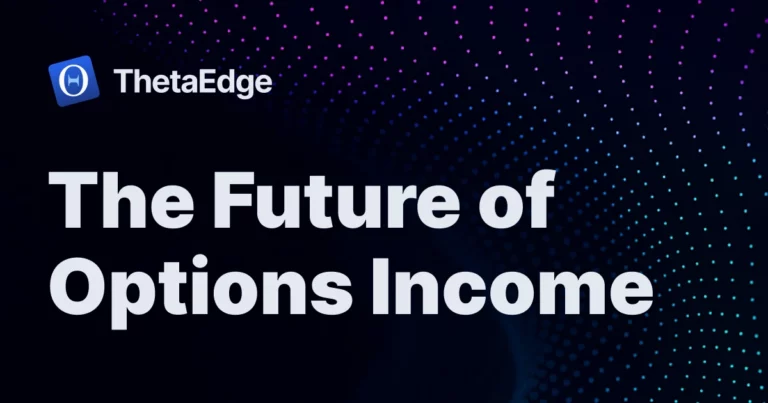thetaedge