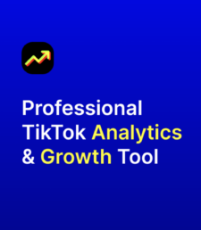 tikinsights