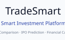 tradesmart