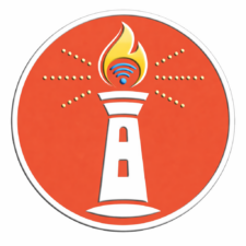 traffictorch