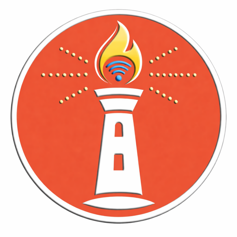 traffictorch
