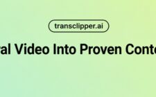 transclipperse
