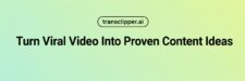 transclipperse