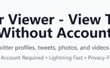 twitterwebviewer