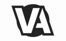 varstatt