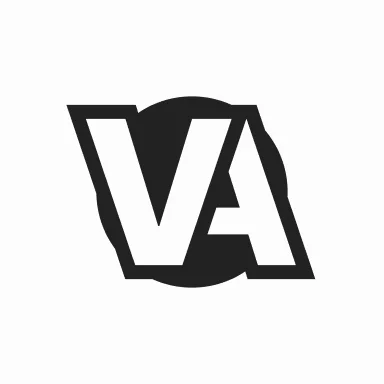 varstatt