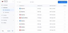 viewmetrics