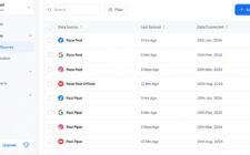 viewmetrics