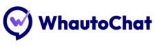 whautochat
