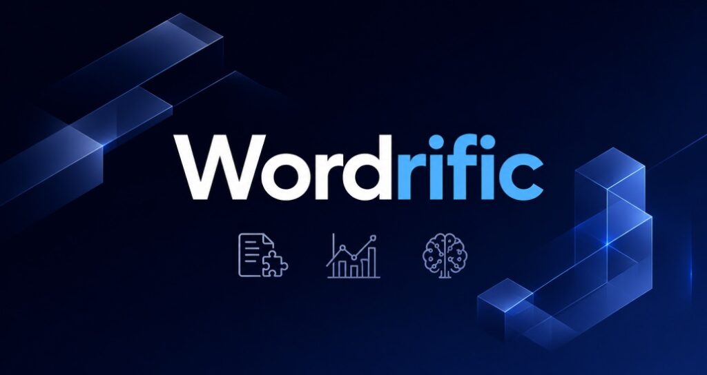 wordrific