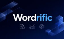 wordrific