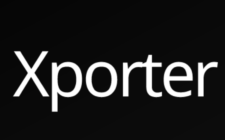 xporter
